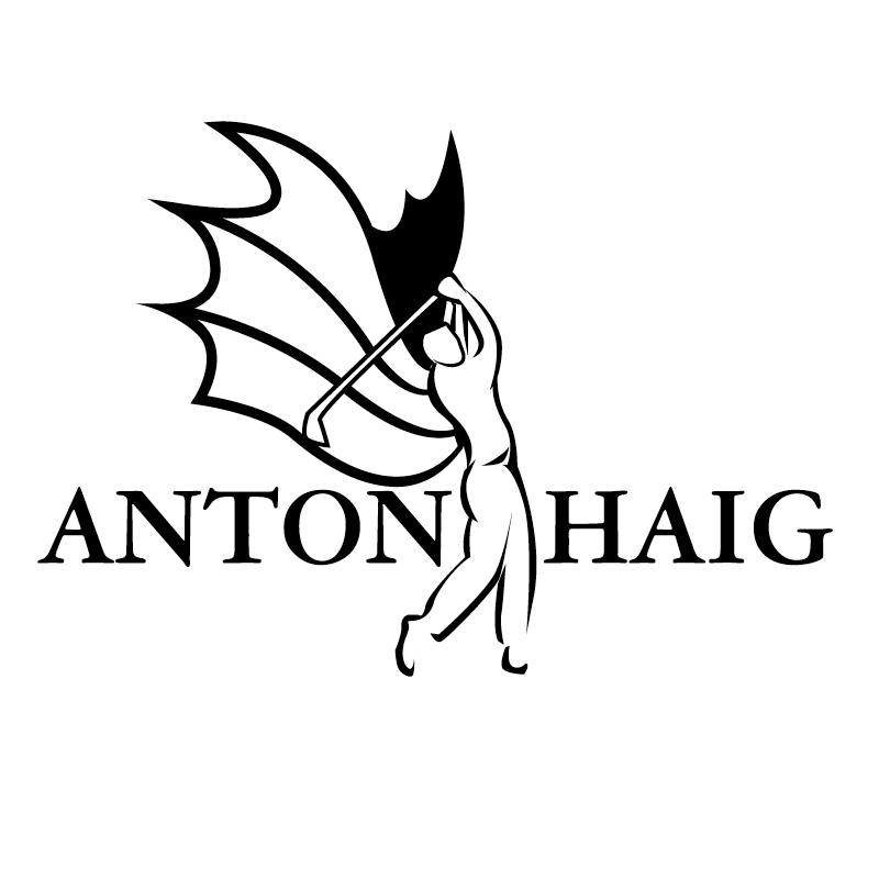 Logo Design by muhammad shibli rawasia for this project | Design #1005148