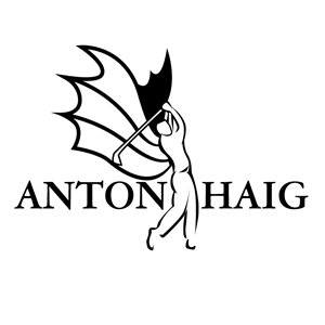 Logo Design by muhammad shibli rawasia for this project | Design: #1005148