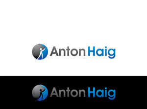 Logo Design by Innovativesense