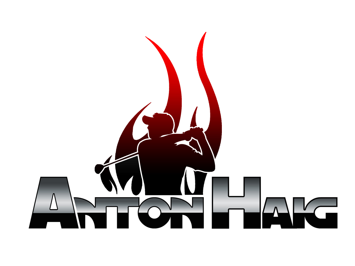 Logo-Design von deVosDesigns für dieses Projekt | Design #1004797