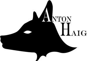 Logo Design by LCD