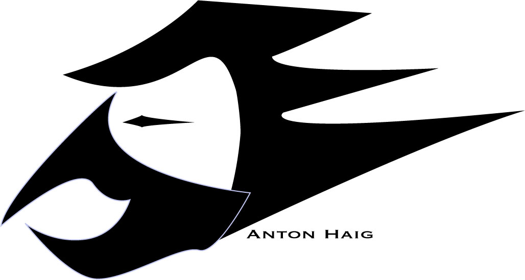 Design de Logo par LCD pour ce projet | Design #1011754