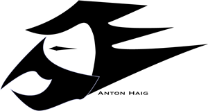 Design de Logo par LCD pour ce projet | Design : #1011754