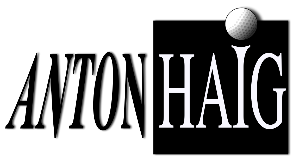 Logo Design by Pixelnose for this project | Design #1003895