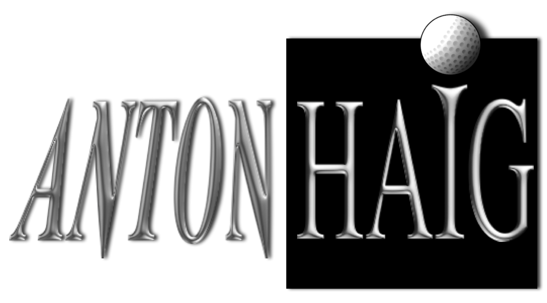 Logo Design by Pixelnose for this project | Design #1003900