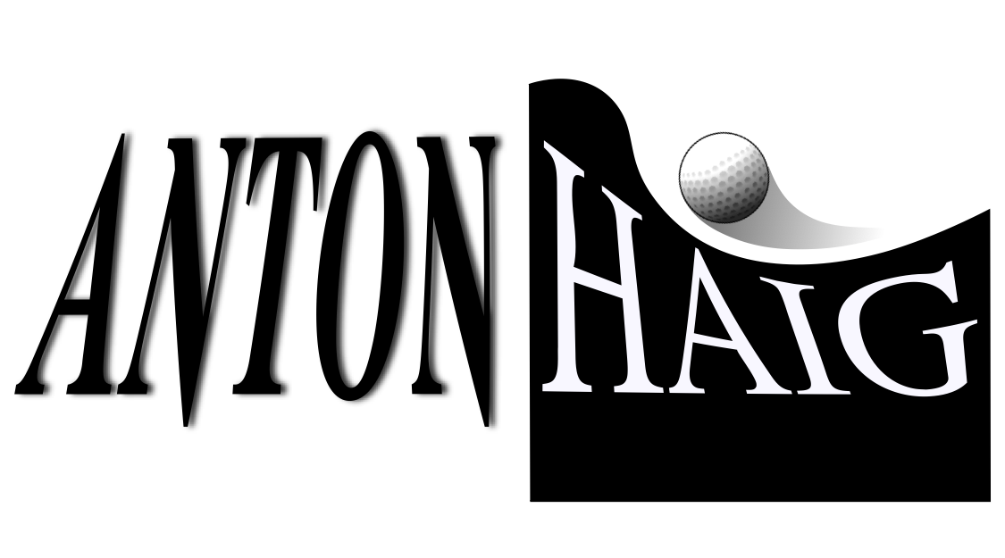 Logo Design by Pixelnose for this project | Design #1003903