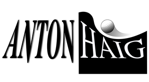 Design de Logo par Pixelnose pour ce projet | Design : #1003903