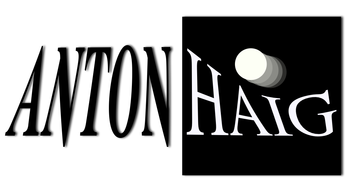 Logo Design by Pixelnose for this project | Design #1003908