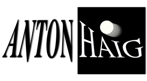 Design de Logo par Pixelnose pour ce projet | Design : #1003908