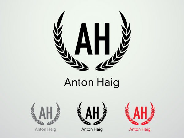 Logo Design by FlittonMedia for this project | Design #1004768