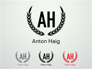 Logo Design by FlittonMedia
