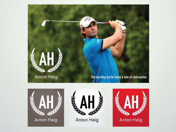 Logo Design by FlittonMedia for this project | Design #1004769