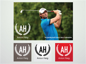 Design de Logo par FlittonMedia pour ce projet | Design : #1004769