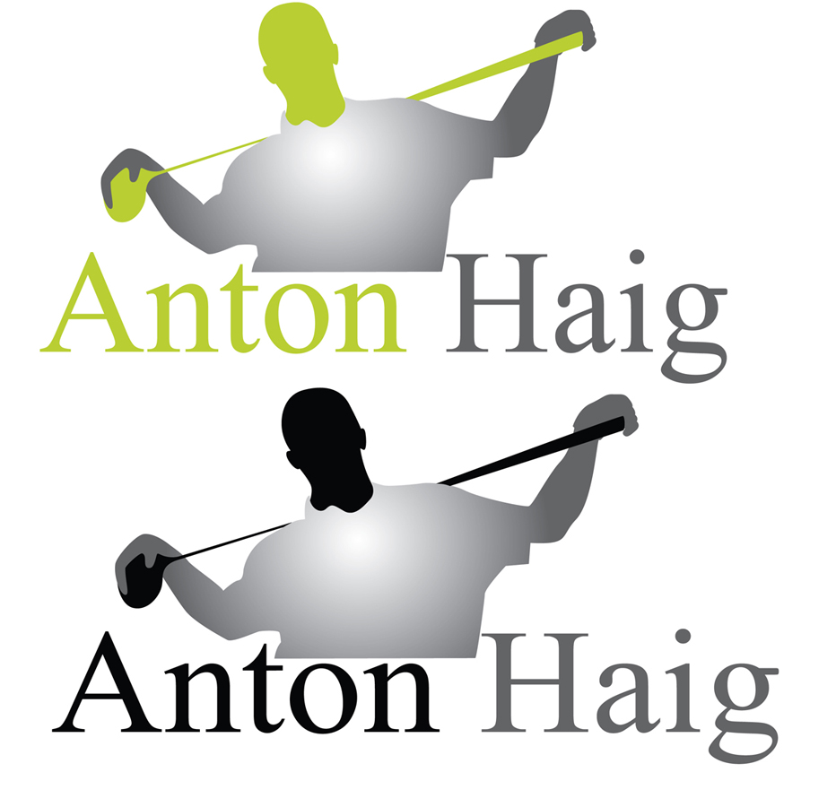 Logo Design by Joseph F for this project | Design #1006094