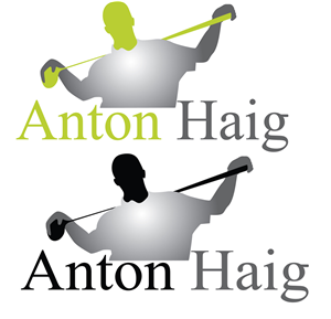 Logo Design by Joseph F