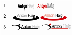 Logo Design by marlon100656