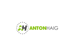 Logo Design by DSGNERD