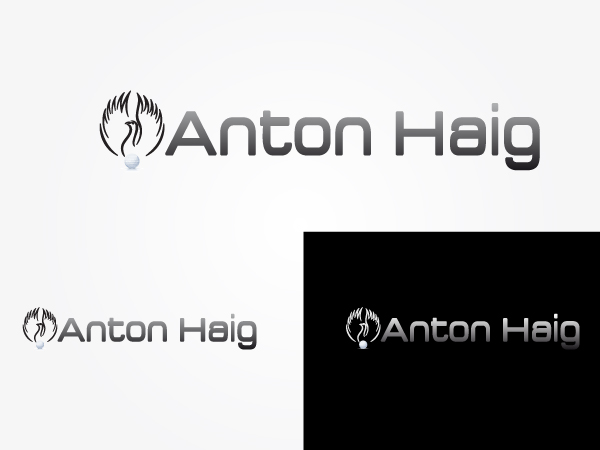 Logo Design by OUT of BOX.d for this project | Design #1002453