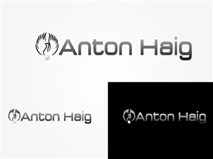 Logo Design by OUT of BOX.d