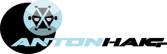 Diseño de Logo por Donald Baker para este proyecto | Diseño #1007178