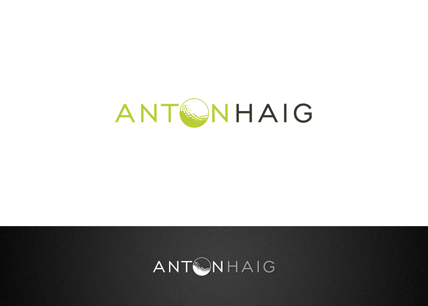 Logo Design by wanDesign for this project | Design #999381