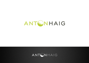 Logo Design by wanDesign