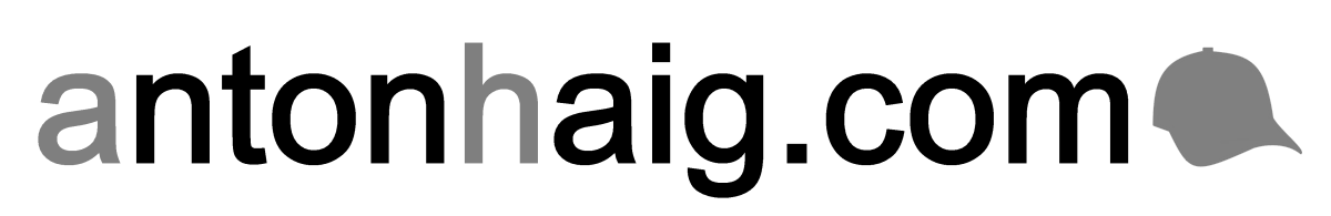 Logo Design by Ananda for this project | Design #1003214