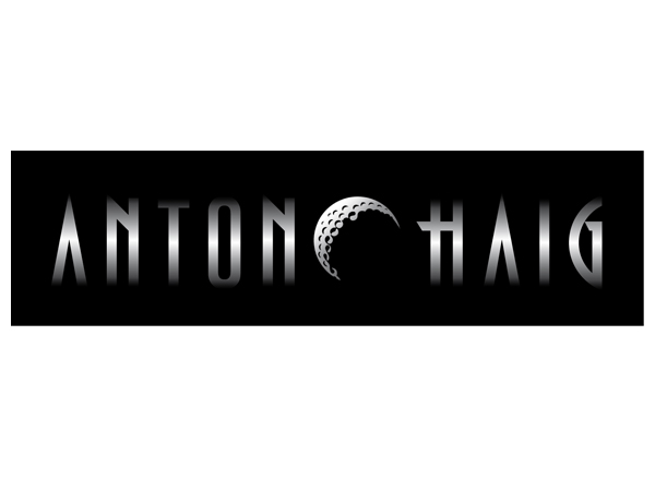 Logo Design by Handmade Media for this project | Design #1002900