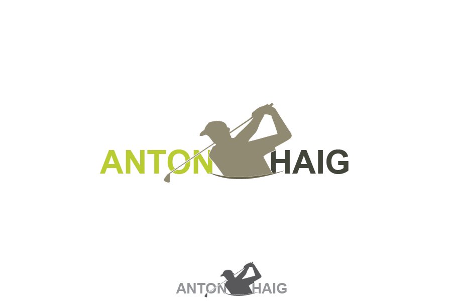 Logo Design by Xalion for this project | Design #998980