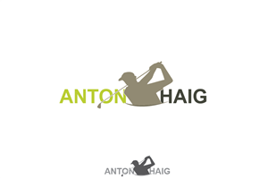 Logo Design by Xalion