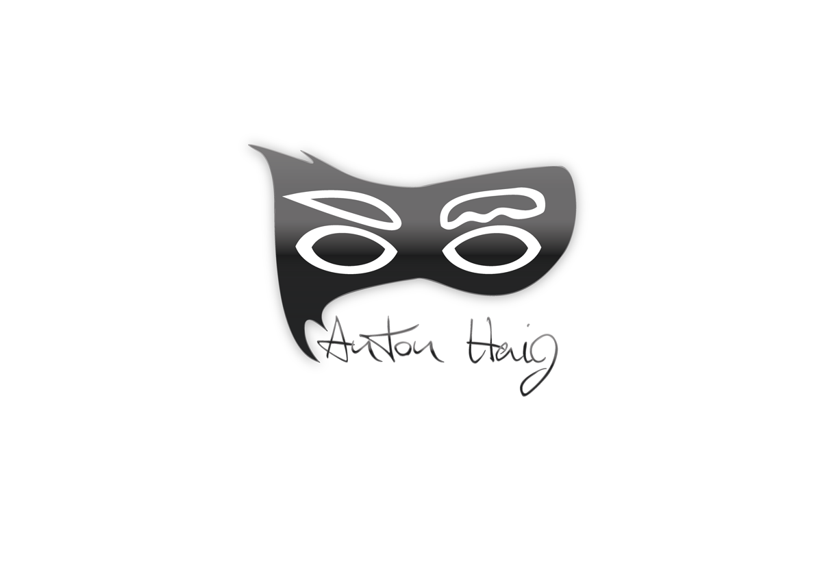 Diseño de Logo por Gracey para este proyecto | Diseño #1005812