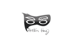 Logo Design by Gracey for this project | Design: #1005812