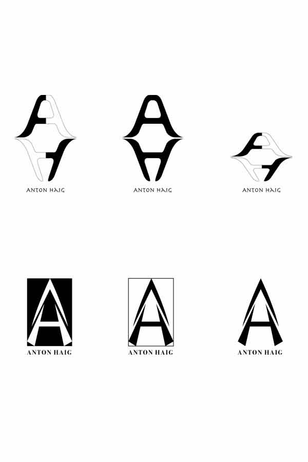 Diseño de Logo por ircadia para este proyecto | Diseño #1021873