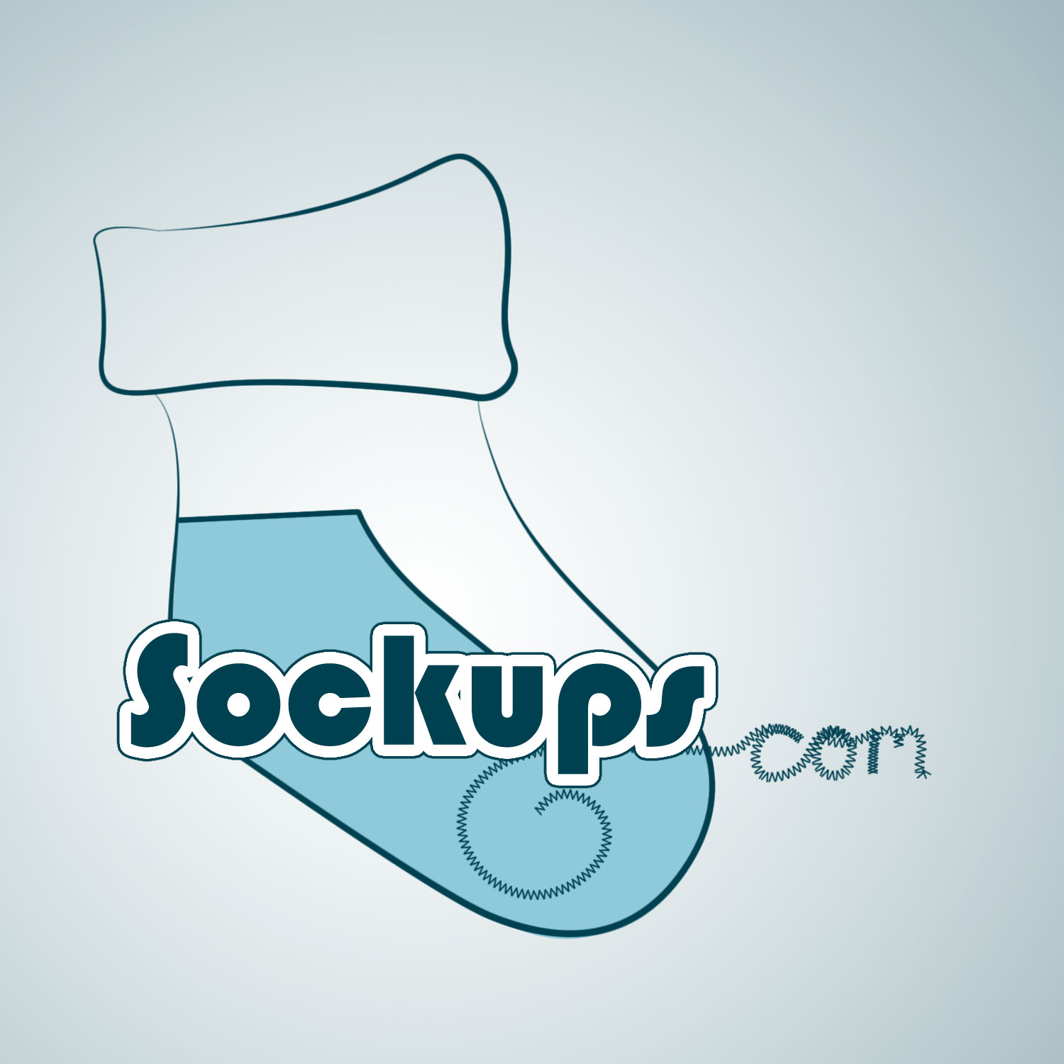 Diseño de Logo por Pindy Design para este proyecto | Diseño #1001002