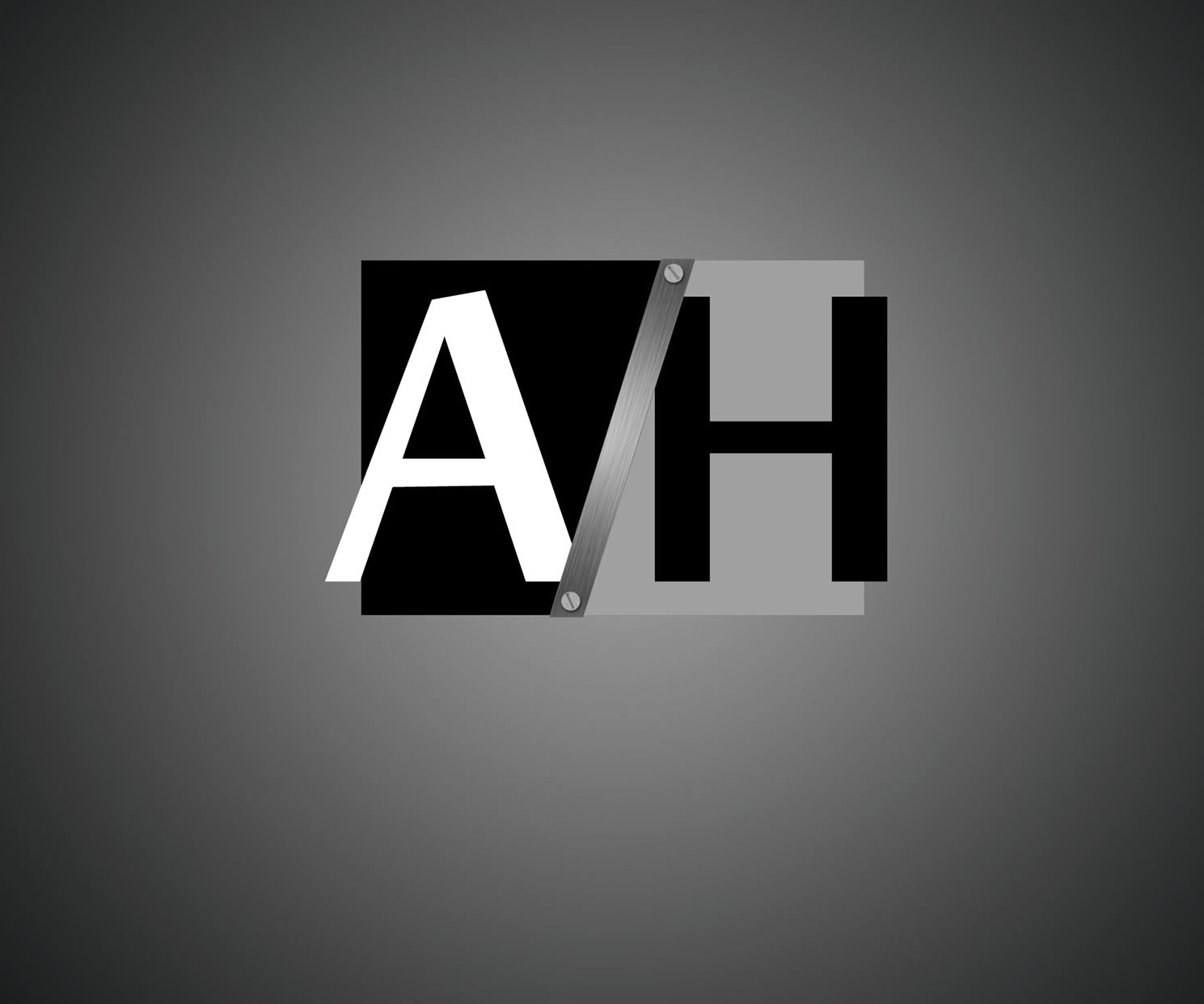 Logo Design by Pindy Design for this project | Design #1001009