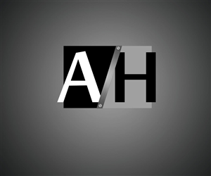 Logo Design by Pindy Design for this project | Design: #1001009