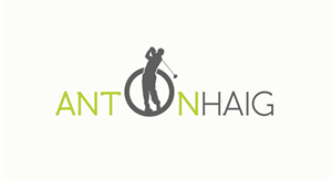 Logo Design by raigraphics