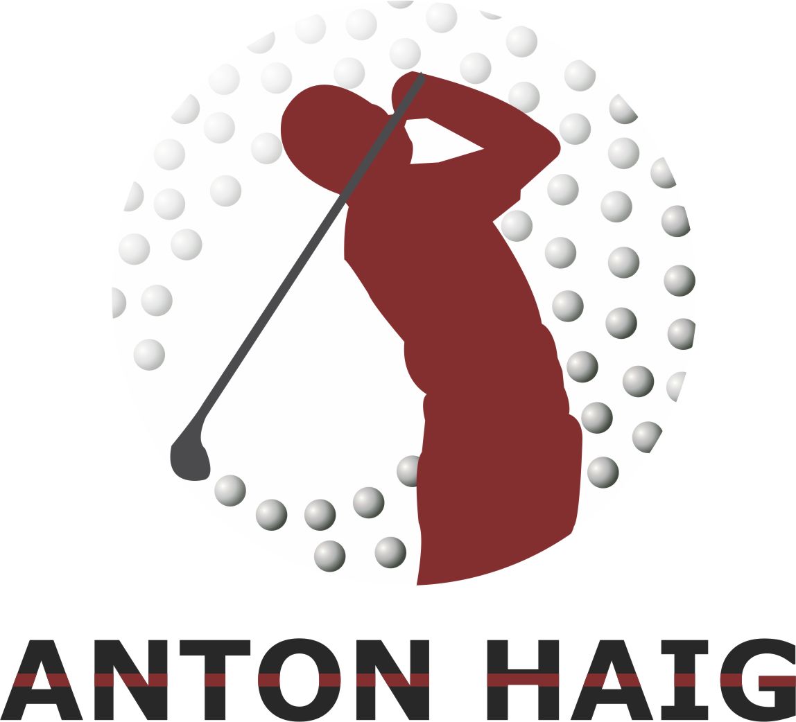 Logo Design by UniqueDesignz for this project | Design #1012727