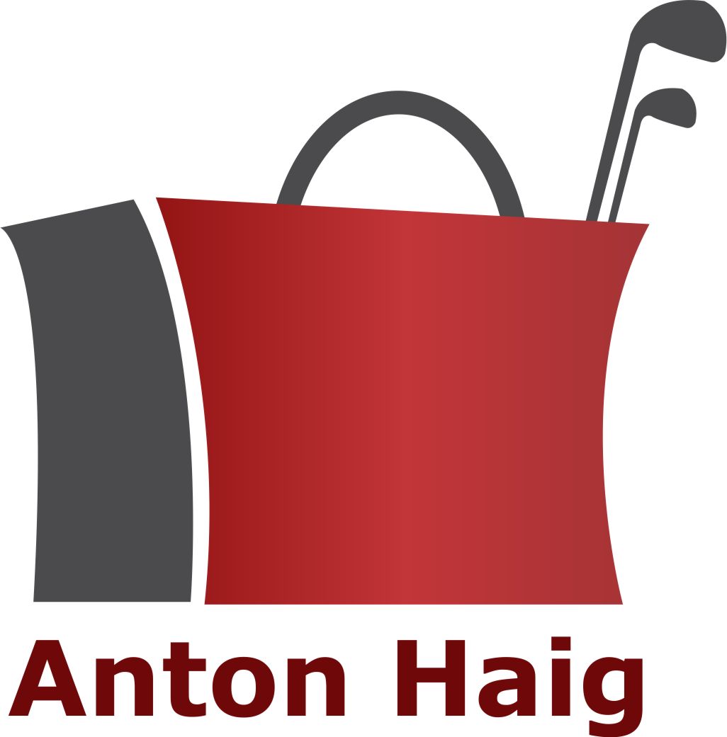 Logo-Design von UniqueDesignz für dieses Projekt | Design #1012729