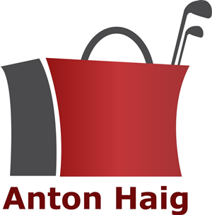 Logo-Design von UniqueDesignz für dieses Projekt | Design: #1012729