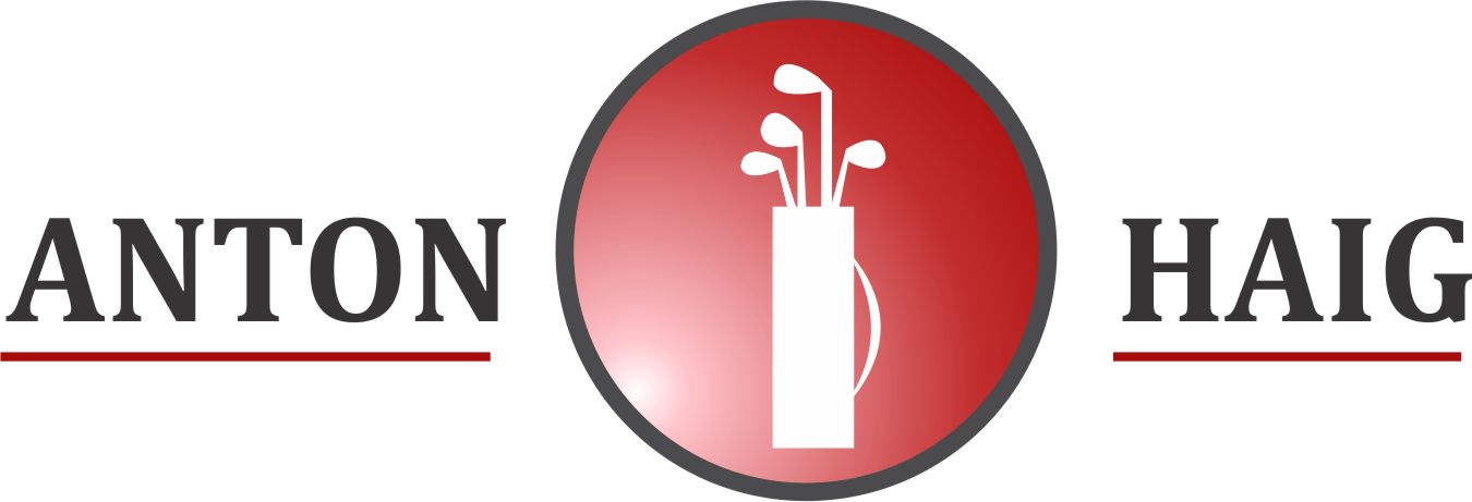 Logo-Design von UniqueDesignz für dieses Projekt | Design #1012751