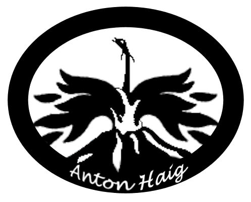 Logo Design by JosephD for this project | Design #1004712