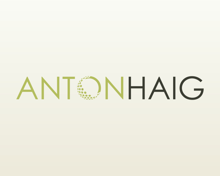 Logo Design by Day Designwork for this project | Design #1006375