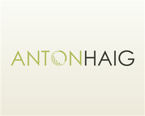 Logo Design by Day Designwork