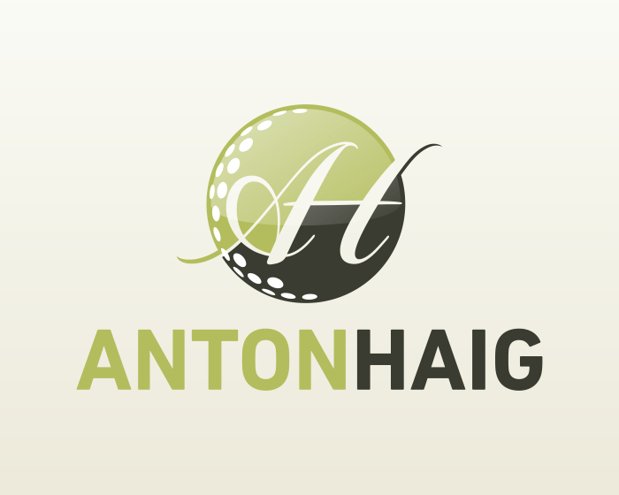 Logo Design by Day Designwork for this project | Design #1006405