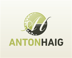 Logo Design by Day Designwork for this project | Design: #1006405