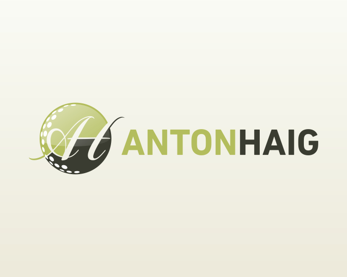 Design de Logo par Day Designwork pour ce projet | Design #1006408