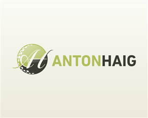 Design de Logo par Day Designwork pour ce projet | Design : #1006408