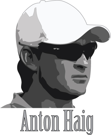 Logo Design by sobia-moazzam for this project | Design #1008199