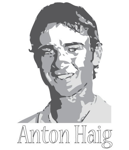 Logo Design by sobia-moazzam for this project | Design #1008342